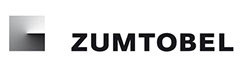 Elektro Winter Zumtobel Partner